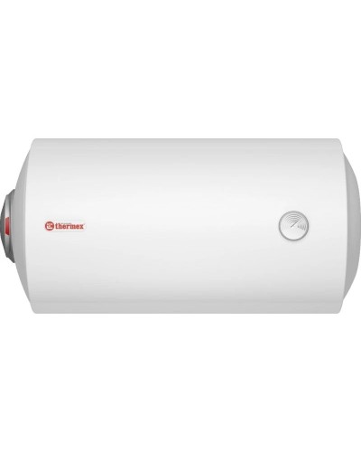 Электрический накопительный водонагреватель Thermex Giro 100 ЭдЭБ00640 111055