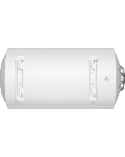 Электрический накопительный водонагреватель Thermex Giro 100 ЭдЭБ00640 111055