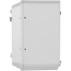 Электрический накопительный водонагреватель Thermex Blitz 10 O UL0000318 151033