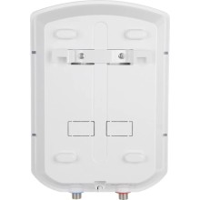 Электрический накопительный водонагреватель Thermex Blitz 10 O UL0000318 151033