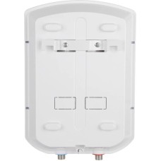 Электрический накопительный водонагреватель Thermex Blitz 10 O UL0000318 151033