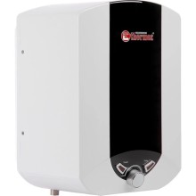 Электрический накопительный водонагреватель Thermex Blitz 10 O UL0000318 151033