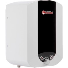 Электрический накопительный водонагреватель Thermex Blitz 10 O UL0000318 151033