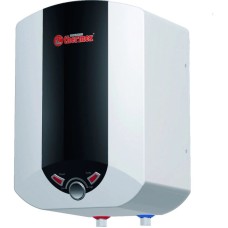 Электрический накопительный водонагреватель Thermex Blitz 10 O UL0000318 151033