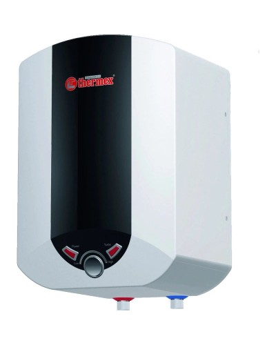 Электрический накопительный водонагреватель Thermex Blitz 10 O UL0000318 151033