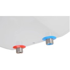 Электрический накопительный водонагреватель Thermex Blitz 10 O UL0000318 151033