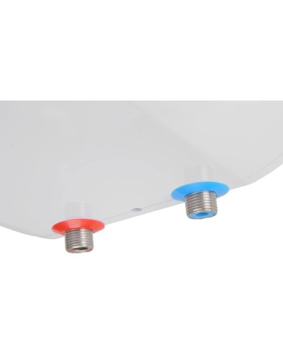 Электрический накопительный водонагреватель Thermex Blitz 10 O UL0000318 151033