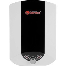 Электрический накопительный водонагреватель Thermex Blitz 10 O UL0000318 151033
