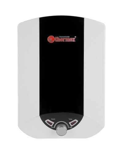 Электрический накопительный водонагреватель Thermex Blitz 10 O UL0000318 151033