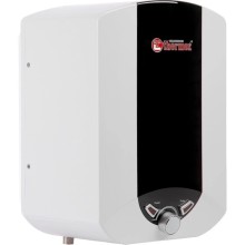 Электрический накопительный водонагреватель Thermex Blitz 15 O UL0000319 151034