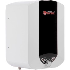Электрический накопительный водонагреватель Thermex Blitz 15 O UL0000319 151034