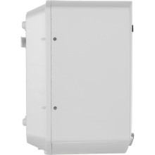 Электрический накопительный водонагреватель Thermex Blitz 15 O UL0000319 151034