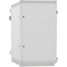 Электрический накопительный водонагреватель Thermex Blitz 15 O UL0000319 151034