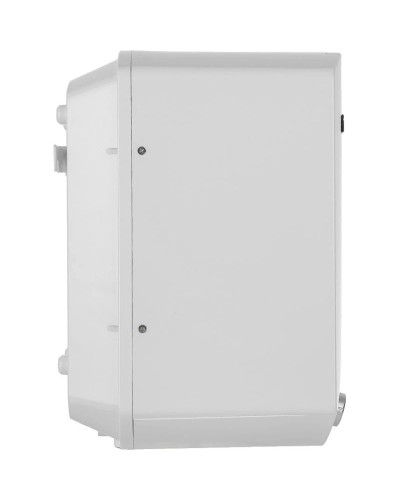 Электрический накопительный водонагреватель Thermex Blitz 15 O UL0000319 151034