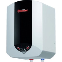 Электрический накопительный водонагреватель Thermex Blitz 15 O UL0000319 151034