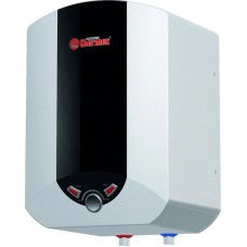 Электрический накопительный водонагреватель Thermex Blitz 15 O UL0000319 151034