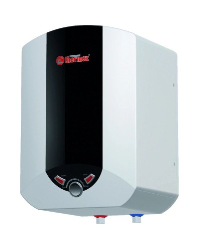 Электрический накопительный водонагреватель Thermex Blitz 15 O UL0000319 151034