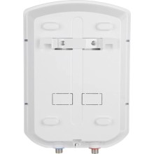 Электрический накопительный водонагреватель Thermex Blitz 15 O UL0000319 151034