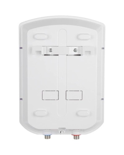 Электрический накопительный водонагреватель Thermex Blitz 15 O UL0000319 151034