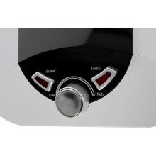 Электрический накопительный водонагреватель Thermex Blitz 15 O UL0000319 151034