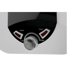 Электрический накопительный водонагреватель Thermex Blitz 15 O UL0000319 151034