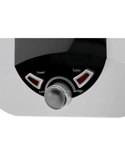 Электрический накопительный водонагреватель Thermex Blitz 15 O UL0000319 151034