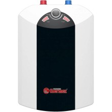 Электрический накопительный водонагреватель Thermex Blitz 10 U ЭдЭБ00736 151105