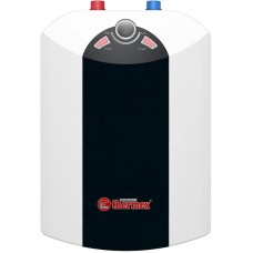 Электрический накопительный водонагреватель Thermex Blitz 15 U ЭдЭБ00737 151106