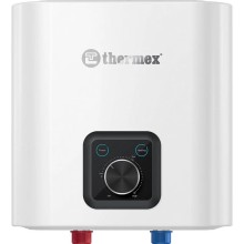 Электрический накопительный водонагреватель Thermex Drift 5 O ЭдЭБ01443 151154