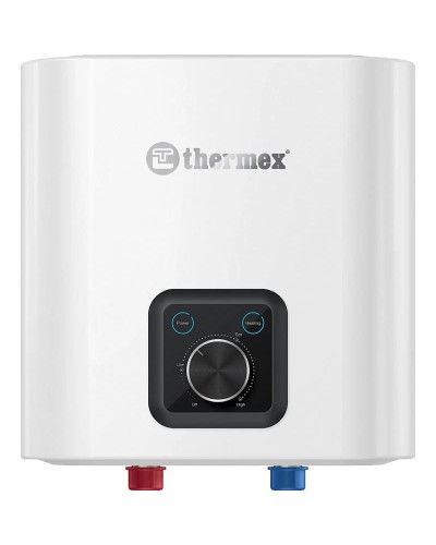 Электрический накопительный водонагреватель Thermex Drift 5 O ЭдЭБ01443 151154