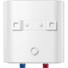 Электрический накопительный водонагреватель Thermex Drift 5 O ЭдЭБ01443 151154