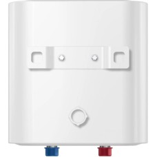 Электрический накопительный водонагреватель Thermex Drift 5 O ЭдЭБ01443 151154