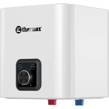 Электрический накопительный водонагреватель Thermex Drift 5 O ЭдЭБ01443 151154