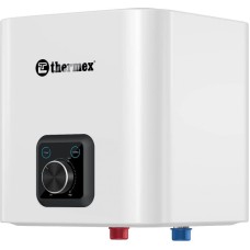 Электрический накопительный водонагреватель Thermex Drift 5 O ЭдЭБ01443 151154