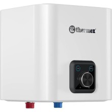 Электрический накопительный водонагреватель Thermex Drift 5 O ЭдЭБ01443 151154