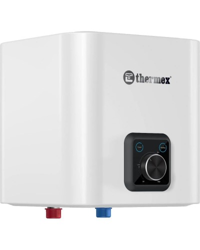 Электрический накопительный водонагреватель Thermex Drift 5 O ЭдЭБ01443 151154