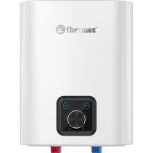 Электрический накопительный водонагреватель Thermex Drift 10 O ЭдЭБ00952 151130