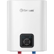 Электрический накопительный водонагреватель Thermex Drift 10 O ЭдЭБ00952 151130