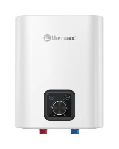 Электрический накопительный водонагреватель Thermex Drift 10 O ЭдЭБ00952 151130