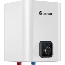 Электрический накопительный водонагреватель Thermex Drift 10 O ЭдЭБ00952 151130