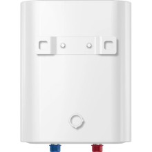 Электрический накопительный водонагреватель Thermex Drift 10 O ЭдЭБ00952 151130