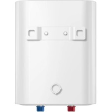 Электрический накопительный водонагреватель Thermex Drift 10 O ЭдЭБ00952 151130