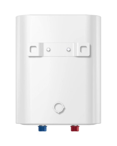 Электрический накопительный водонагреватель Thermex Drift 10 O ЭдЭБ00952 151130