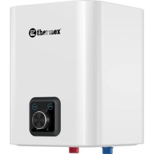 Электрический накопительный водонагреватель Thermex Drift 10 O ЭдЭБ00952 151130