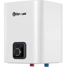 Электрический накопительный водонагреватель Thermex Drift 10 O ЭдЭБ00952 151130