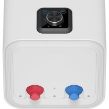 Электрический накопительный водонагреватель Thermex Drift 10 O ЭдЭБ00952 151130