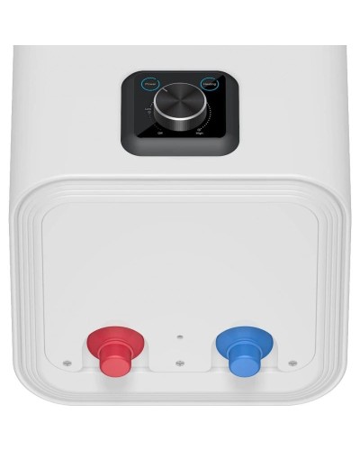 Электрический накопительный водонагреватель Thermex Drift 10 O ЭдЭБ00952 151130