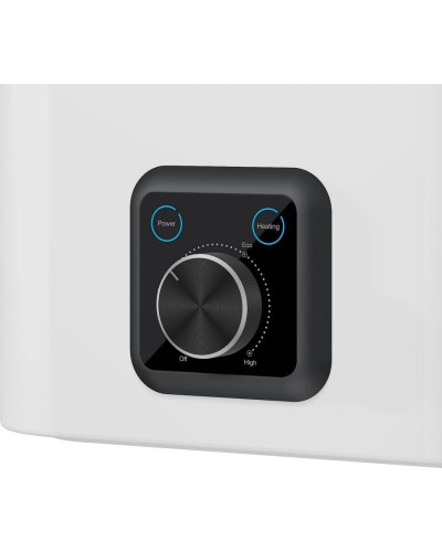 Электрический накопительный водонагреватель Thermex Drift 10 O ЭдЭБ00952 151130