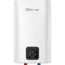 Электрический накопительный водонагреватель Thermex Drift 15 O ЭдЭБ00954 151132