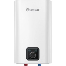 Электрический накопительный водонагреватель Thermex Drift 15 O ЭдЭБ00954 151132